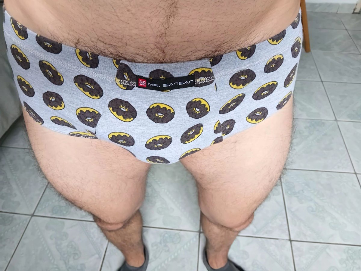 Leonard31289484's tweet photo. https://t.co/RIoCvvaDON
#sexo #sex #gay #gaysp #onlyfans #privacy #fetish #fetiche #fetiches #pelos #pés #mijo #fisting #ff #fister #fistgay #sovaco #suvaco #armpit https://t.co/p13bfegzVc