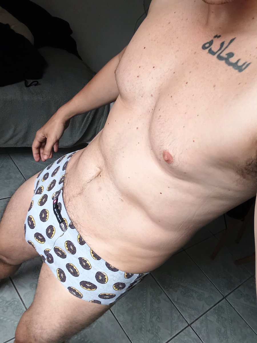 Leonard31289484's tweet photo. https://t.co/RIoCvvaDON
#sexo #sex #gay #gaysp #onlyfans #privacy #fetish #fetiche #fetiches #pelos #pés #mijo #fisting #ff #fister #fistgay #sovaco #suvaco #armpit https://t.co/p13bfegzVc