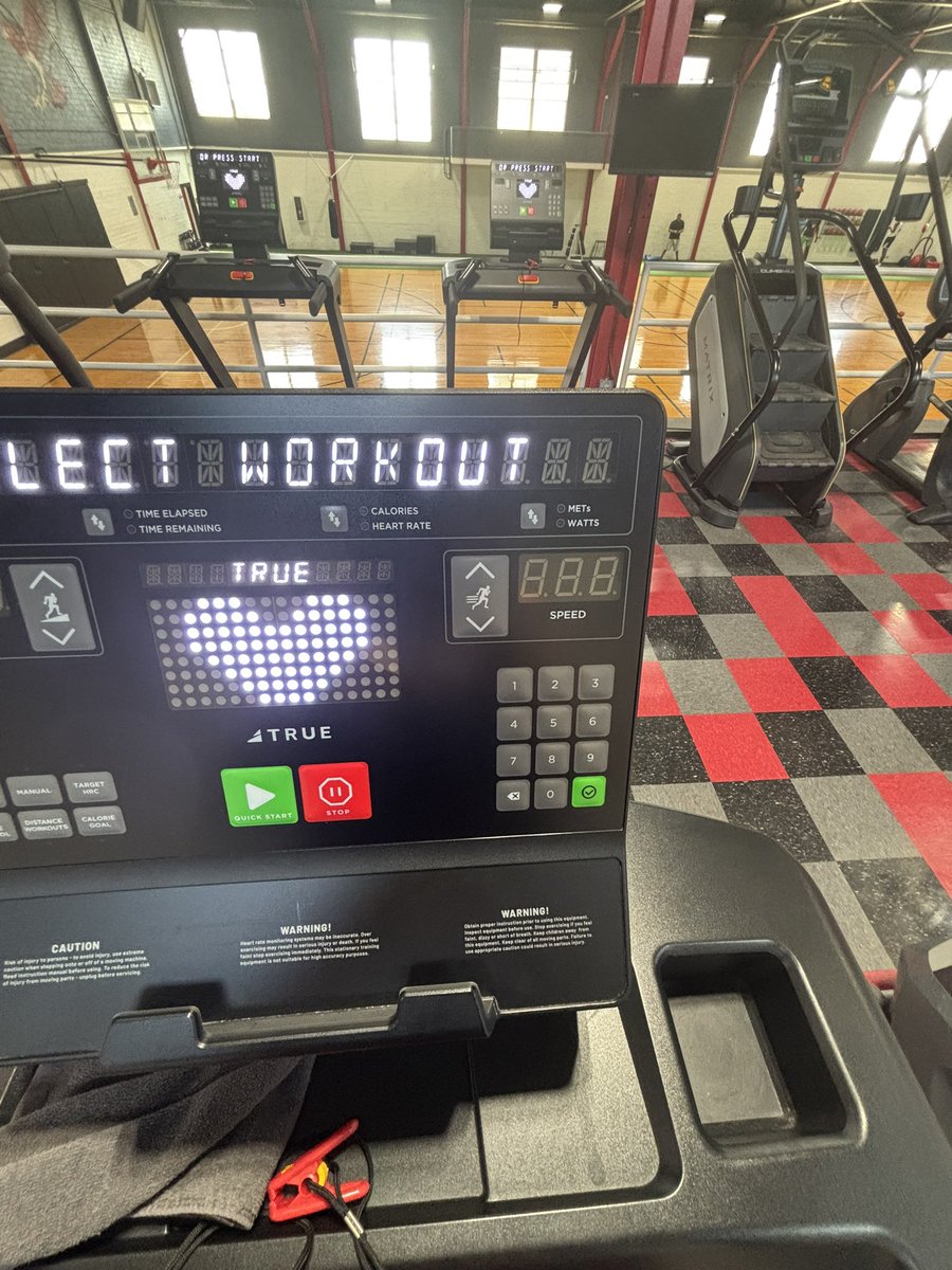 caloriehell's tweet photo. clocking in to the suffering factory https://t.co/QqqmkWeW8T