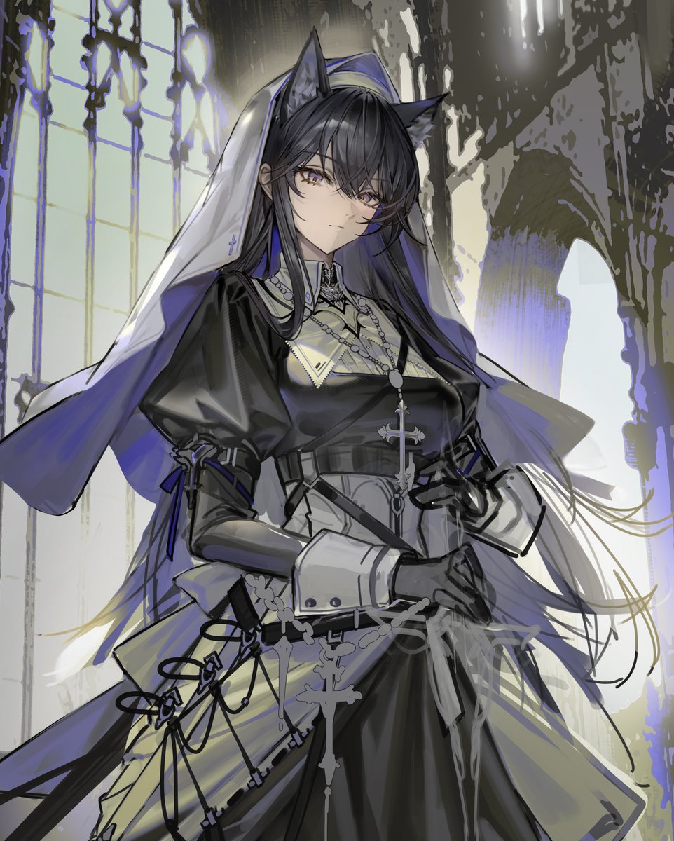 sshumolly's tweet photo. 너무 어렵다...WIP🐺 https://t.co/REa2sKzaCa