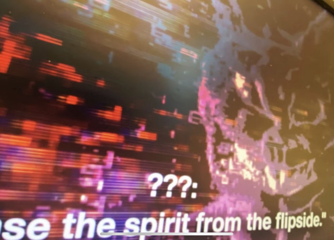 UnknownAnim's tweet photo. @Mayo_And_Chip Honestly they don’t even need to be real leaks, I loved seeing the fake ones come out and people theorize if they were real, even though they obviously aren’t https://t.co/Z1R4uTUSpL