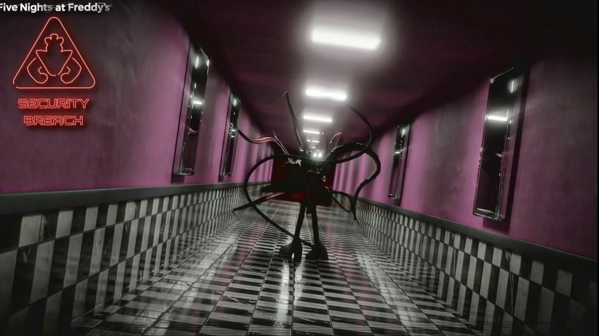 UnknownAnim's tweet photo. @Mayo_And_Chip Honestly they don’t even need to be real leaks, I loved seeing the fake ones come out and people theorize if they were real, even though they obviously aren’t https://t.co/Z1R4uTUSpL
