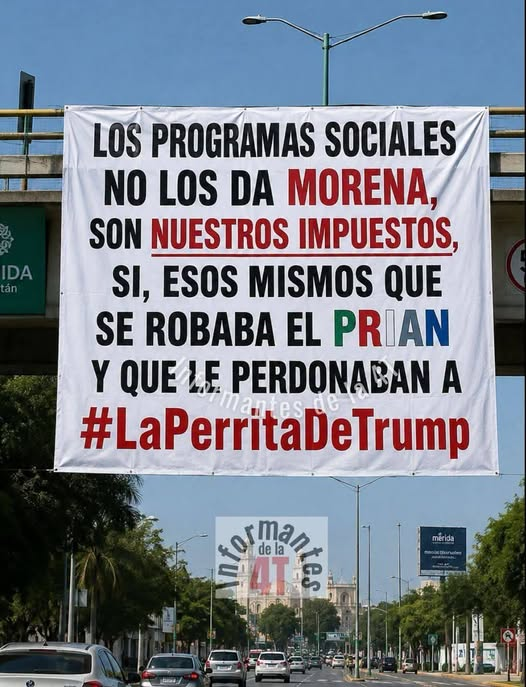 penjamo_de's tweet photo. Aclarando y haciéndo conciencia. https://t.co/cD7Ox0VyYV