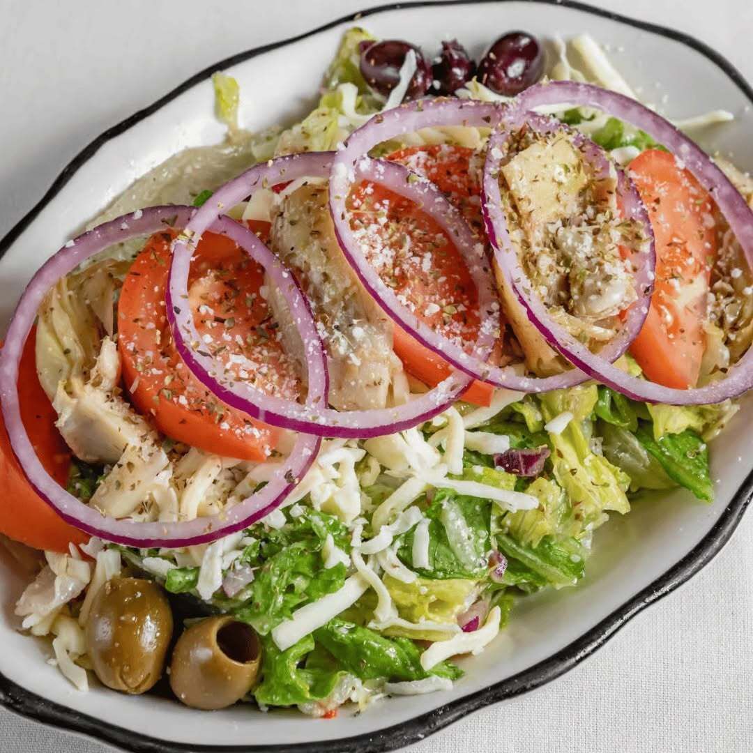 GiftAMeal's tweet photo. Featured: @favazzasonthehill 💜🍴
Stop guessing if community marketing works. GiftAMeal from @swipe_savvy gives operators real‑time analytics to track guest engagement and community impact across all units. 👉 https://t.co/VyuSY9ZApR 

#GiftAMeal #SwipeSavvy https://t.co/pfSZIqoXhl