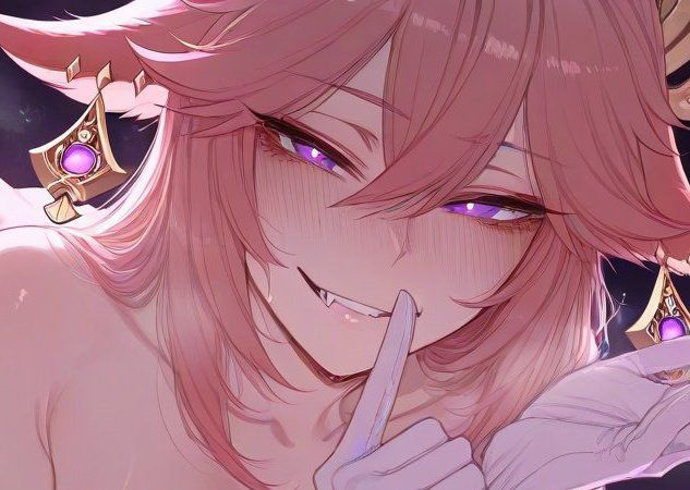 Daemon_r3x's tweet photo. @Seraph_C9 Grrrrrrr https://t.co/mYQpJ21afJ