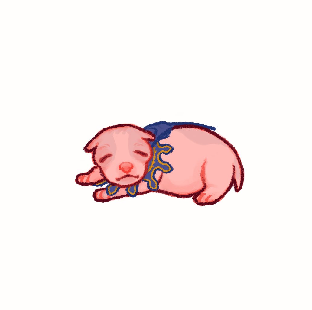 creaits_'s tweet photo. puppry https://t.co/1ayzpnelY9