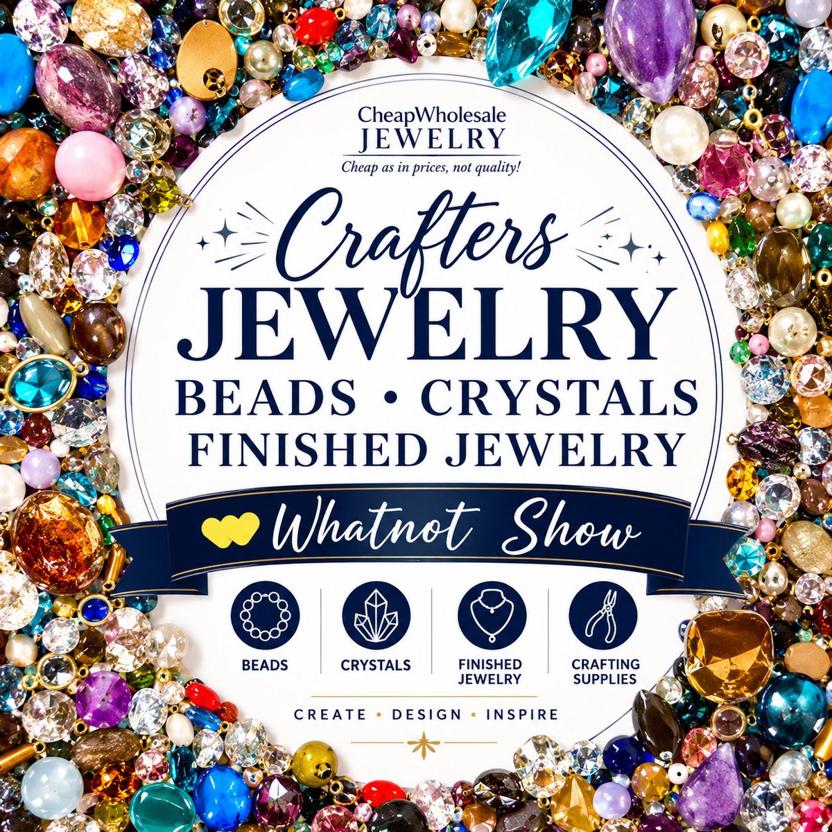 JewelrySource tweet picture