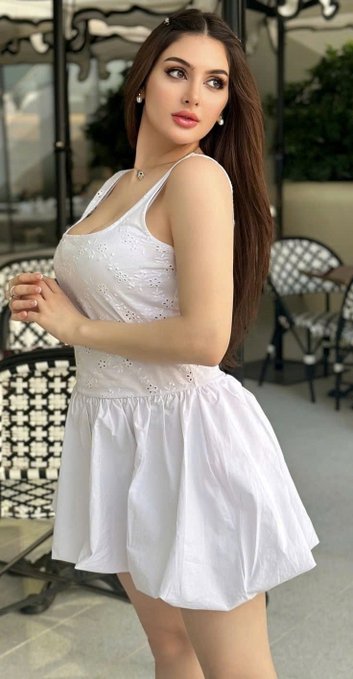 Ogoodnam's tweet photo. #jeddahMassage in #riyadh

مساج في الرياض

Massage in #jeddah

مساج في جدة
 https://t.co/uJTSXQn9JW

⚰️👩‍💻 hup Russian🍟🏆
Xfig https://t.co/5vNrUweicO