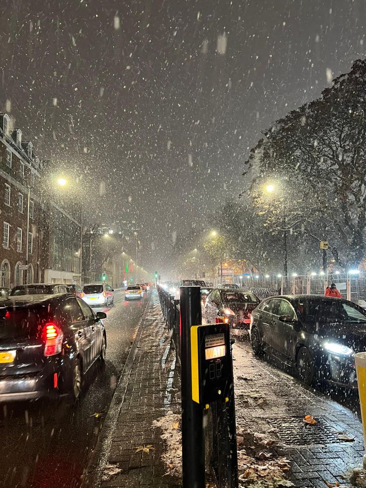 naturehealyou's tweet photo. winter in london https://t.co/xkX3Qj2cC7