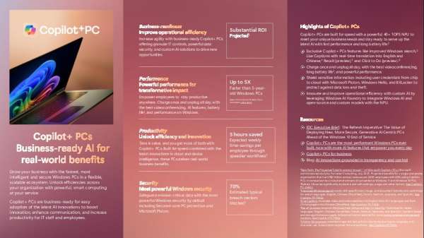 GravityComputer tweet picture
