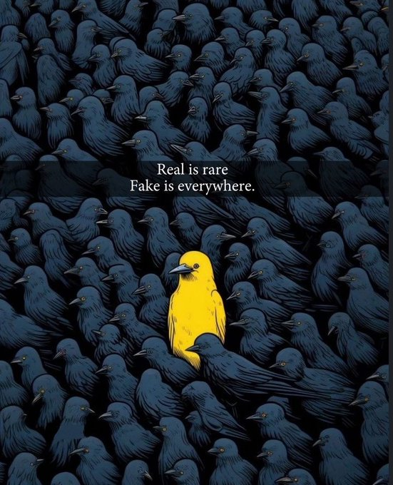 mindfulmaven_'s tweet photo. https://t.co/q1VRPmrV8q