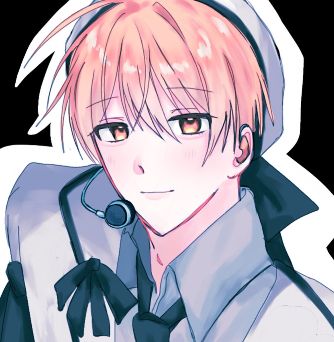 marunosuke0928_'s tweet photo. https://t.co/kzKNfdDSCR