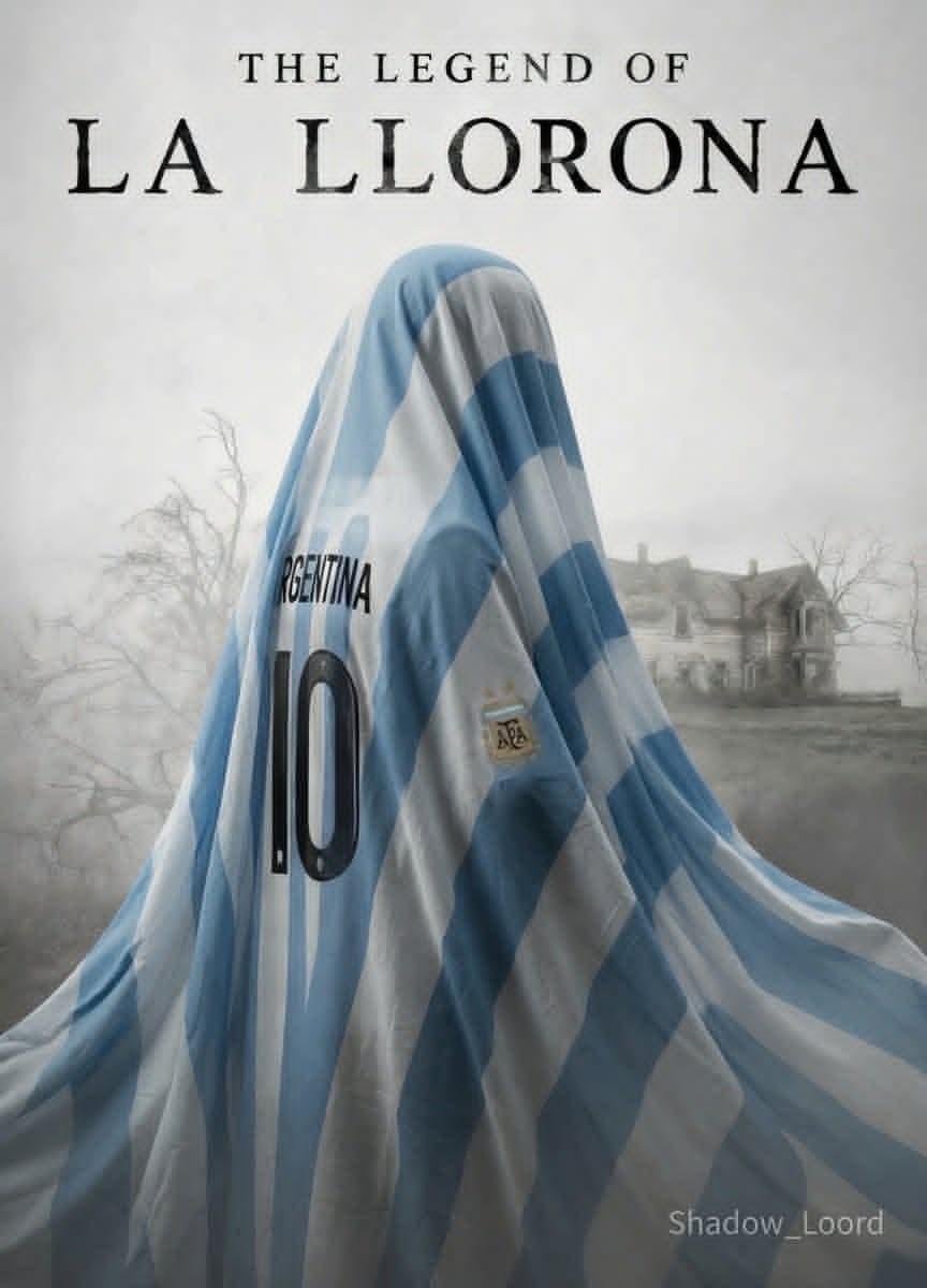 SForneiro's tweet photo. @siempreconargok https://t.co/uRHCWcobsX