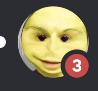 ReeVrze's tweet photo. dude... i'm not opening this fucking dm https://t.co/VJCsadYvHp