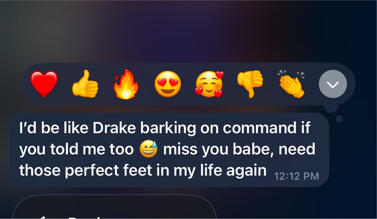 sknyprincess's tweet photo. Listen to mommy and relapse, life will be okay again 😂😂 https://t.co/jYaIP1j3a2