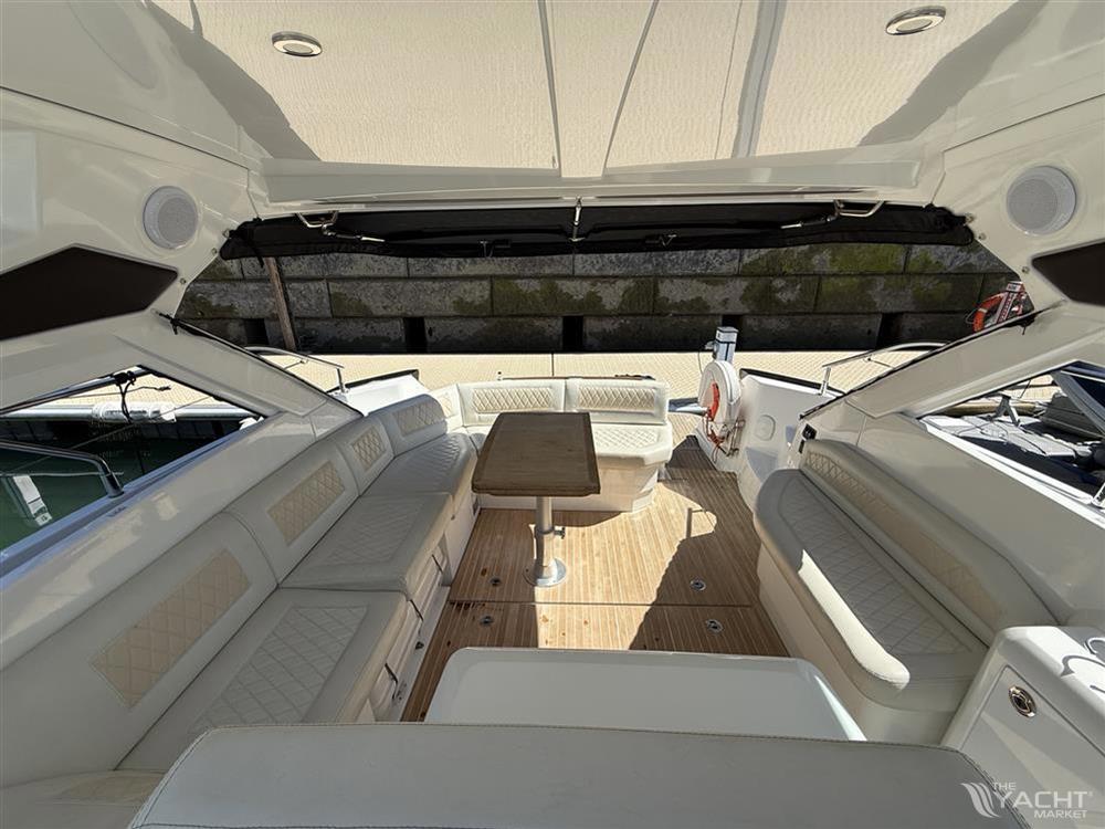 theyachtmarket's tweet photo. Beneteau Gran Turismo 40 for sale in St Helier, Jersey 
£175,000 GBP Tax Not paid / Excluded. https://t.co/spAoOfvExP

#buyboat #sellboat #yachting #boating #boot #bateau #usedboats #barca #abya #boten #jacht #boats #barcos #yachtmarket #Beneteau #barche #BritishMarine  #boote https://t.co/AYq1TCUbjW