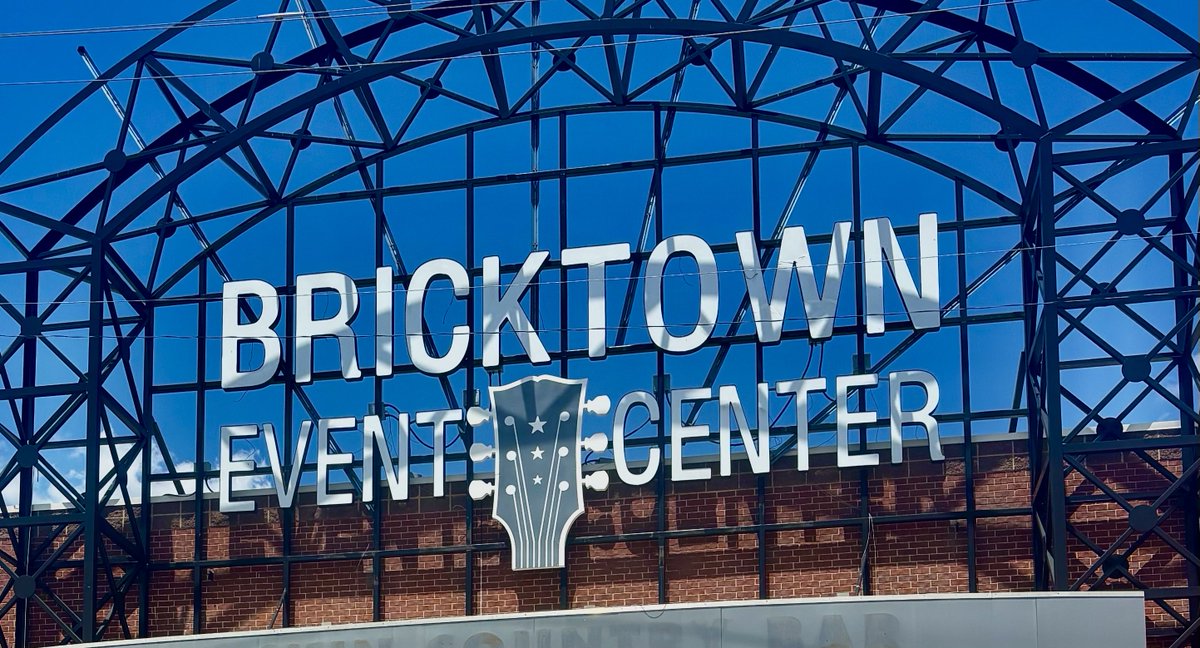 BricktownOKC's tweet photo. https://t.co/qI8fONzcE1