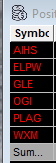 macrotrader69's tweet photo. @GAAPitalGains :( https://t.co/yUW2ArdU5V