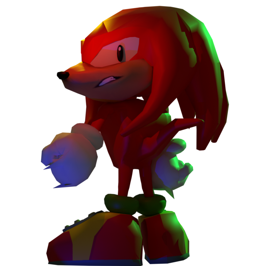 UnknownRealmsX's tweet photo. "The new porcupine on the block with the puffed chest"

We are happy to reveal our model for Knuckles The Echidna!!

Modeled by: @m1lk_ztrz
Render by: Blue Blur

#sonicexe #execommunity #takeabreather #theycalledmesonic #roblox #ASYM #3D https://t.co/s5JMpAaZwp