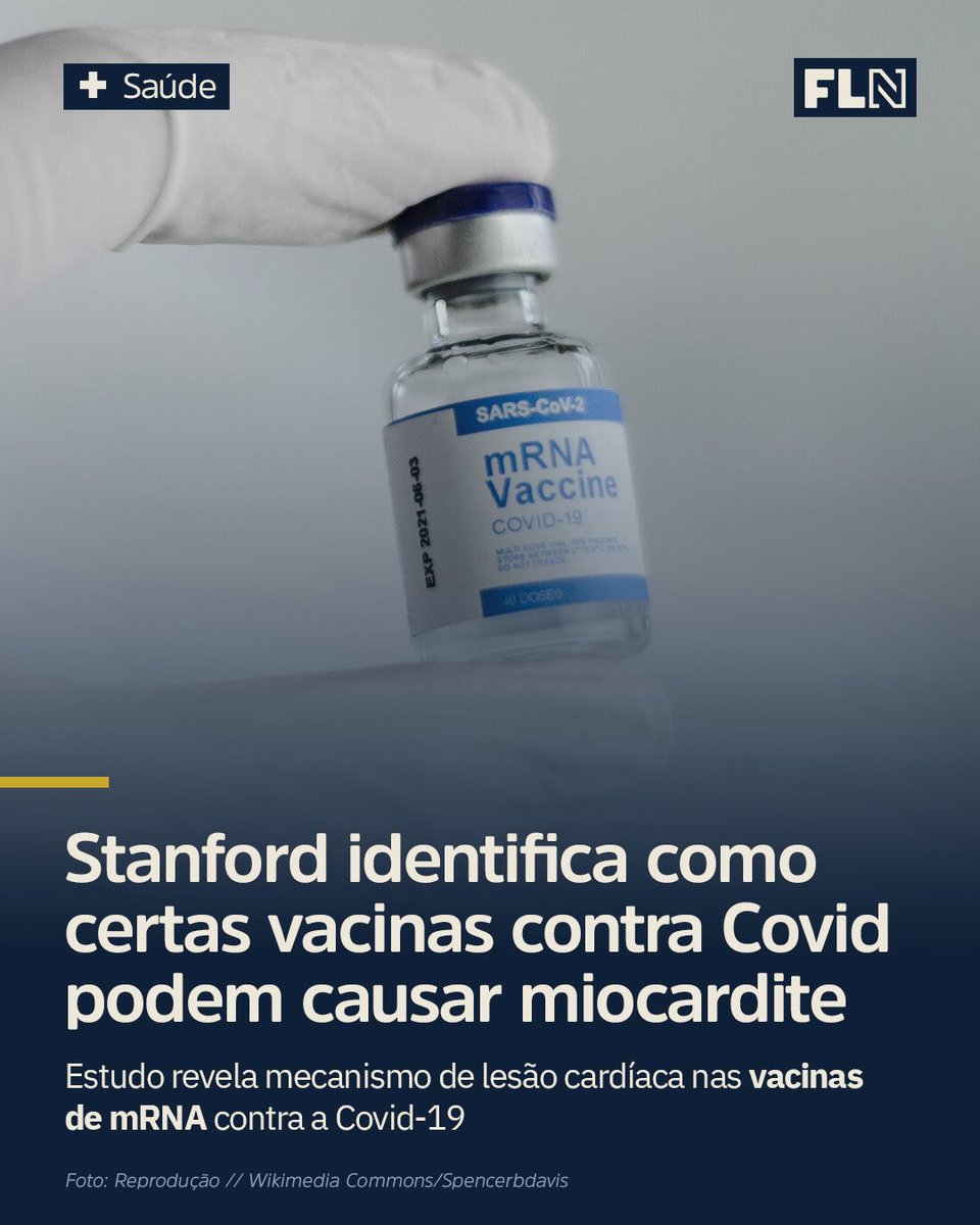 RosaneBonoro's tweet photo. Alguém surpreso? https://t.co/IQAuqae1oF