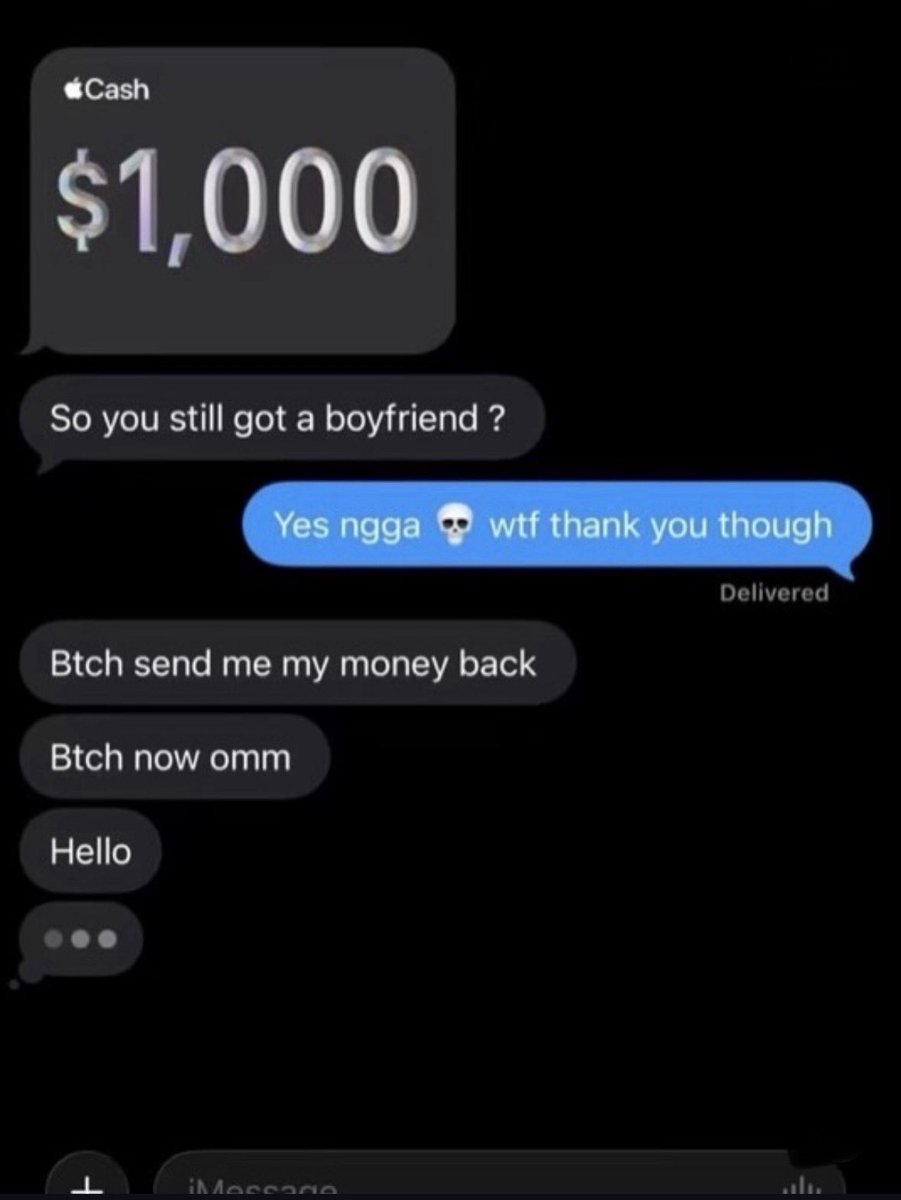 Dashytwo's tweet photo. LMAOOOO https://t.co/ZqqhO02gzV
