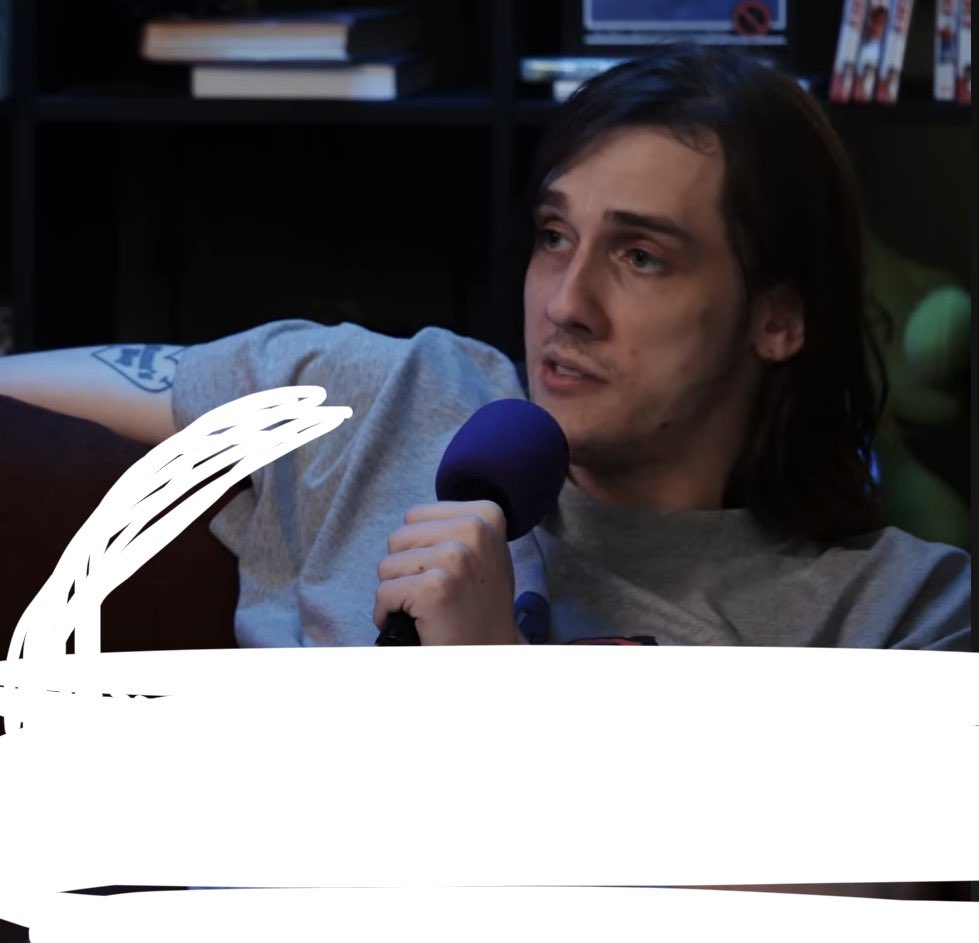 ST4RSTUD tweet picture