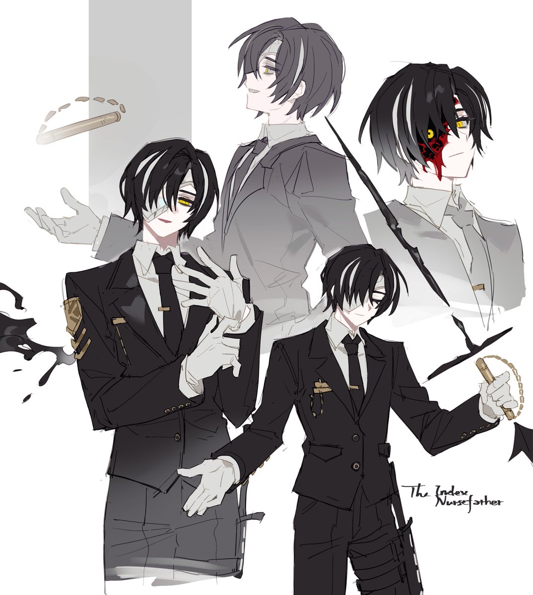 shime_52631's tweet photo. 迎来老子的梦幻之一 https://t.co/XEZpWSpBXN