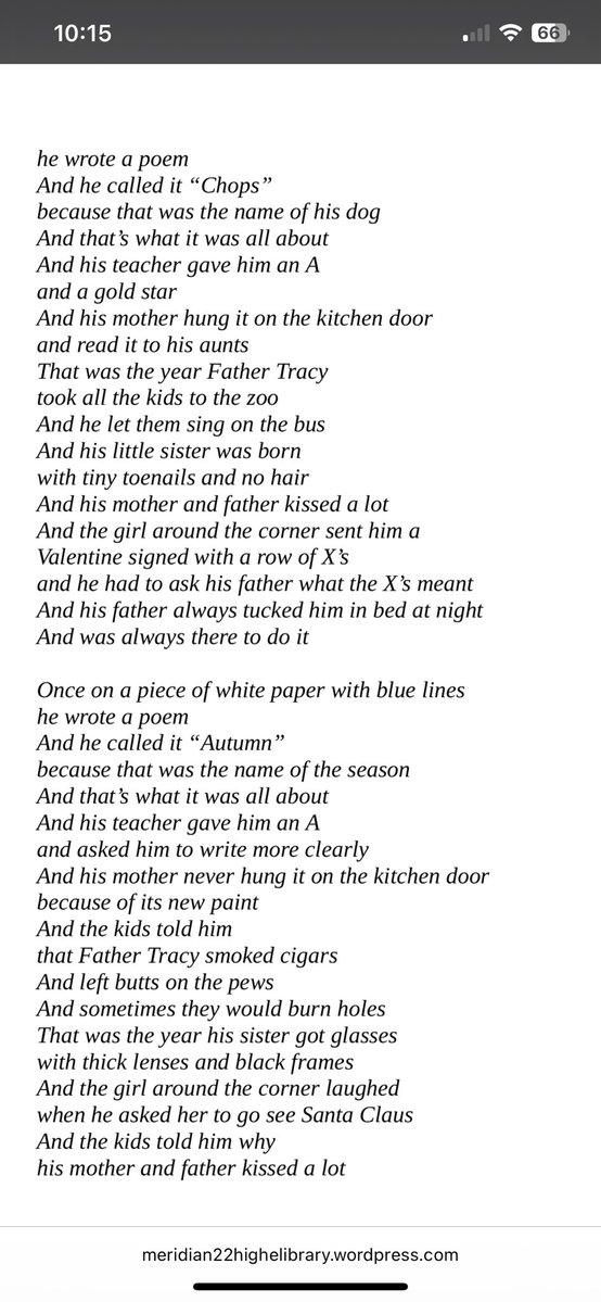 Deepoo97's tweet photo. Once on a yellow piece of paper 
With a green lines
He wrote a poem https://t.co/R9OlzOgGLo