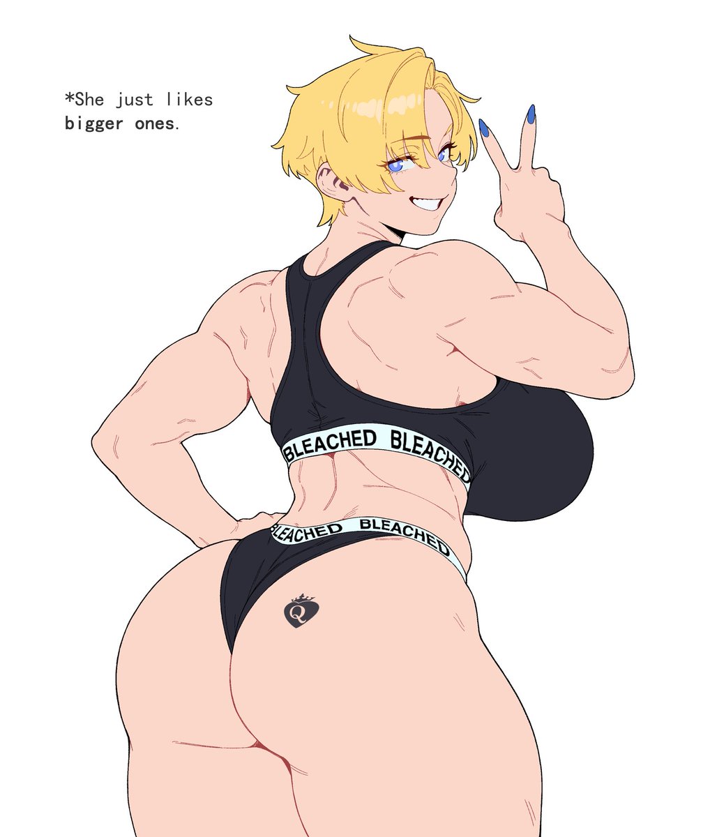 HellaFluffywolf's tweet photo. I didn’t know the art had another part, fixed that too https://t.co/8EPe0i771U