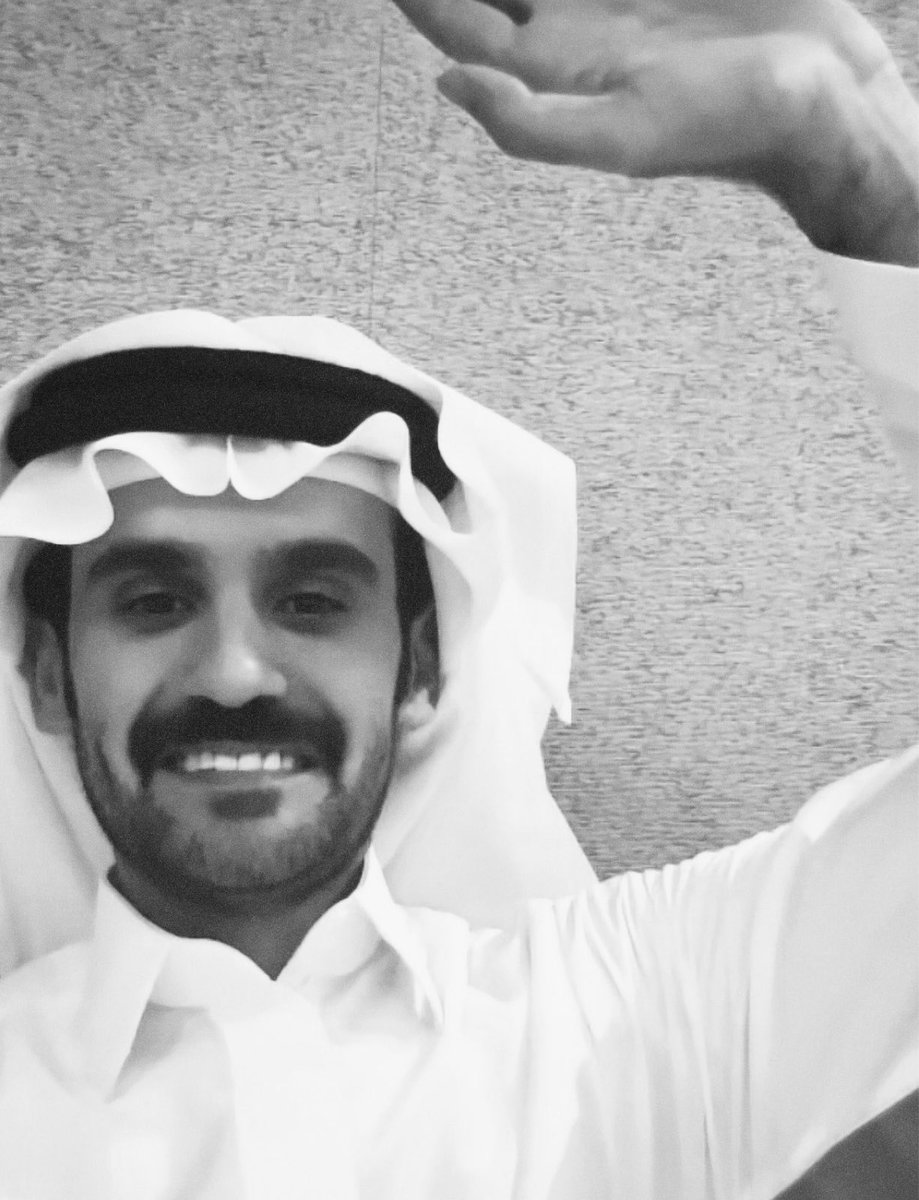 _21Wm's tweet photo. #راكان_بن_ملهي
والله انه مرحببببببببااااا صدق 
كان بث مممتع وجميل جدا استمتعنا وانبسطنا 
فيه واجد شكرا لك الي ماله نهاية 
وجعل هالحس ما ينقطع يارب ولا يغيب  🤍🤍🤍🤍🤍🤍🤍🤍🤍 https://t.co/C6OqE28TDk