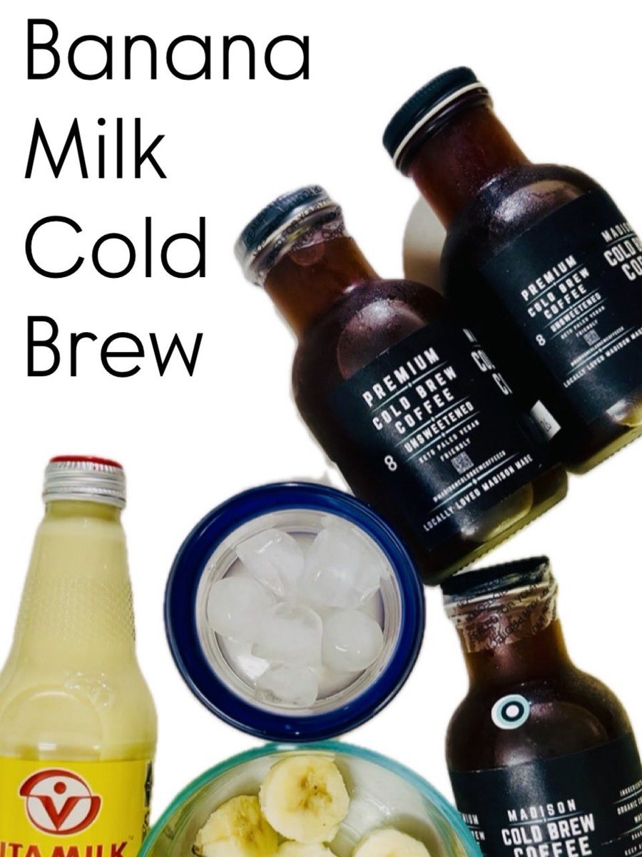 MadisonColdBrew tweet picture