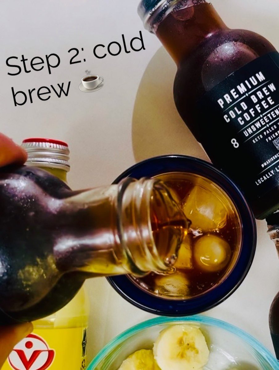 MadisonColdBrew tweet picture