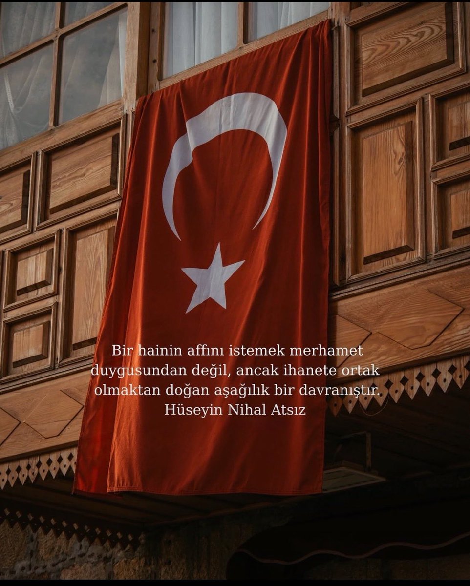 nazenden__'s tweet photo. #TerörsüzTürkiye https://t.co/j7eVm6Z5Ae