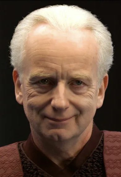 cosmic_marvel's tweet photo. Happy 82nd birthday to Ian McDiarmid! https://t.co/N0G030B8gn