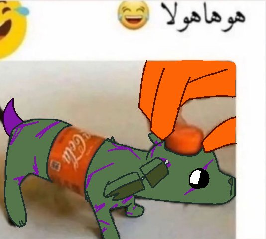 stranglerver2's tweet photo. This doesn't make sense but hi davetrap #dsaf https://t.co/buMgZjOCt2