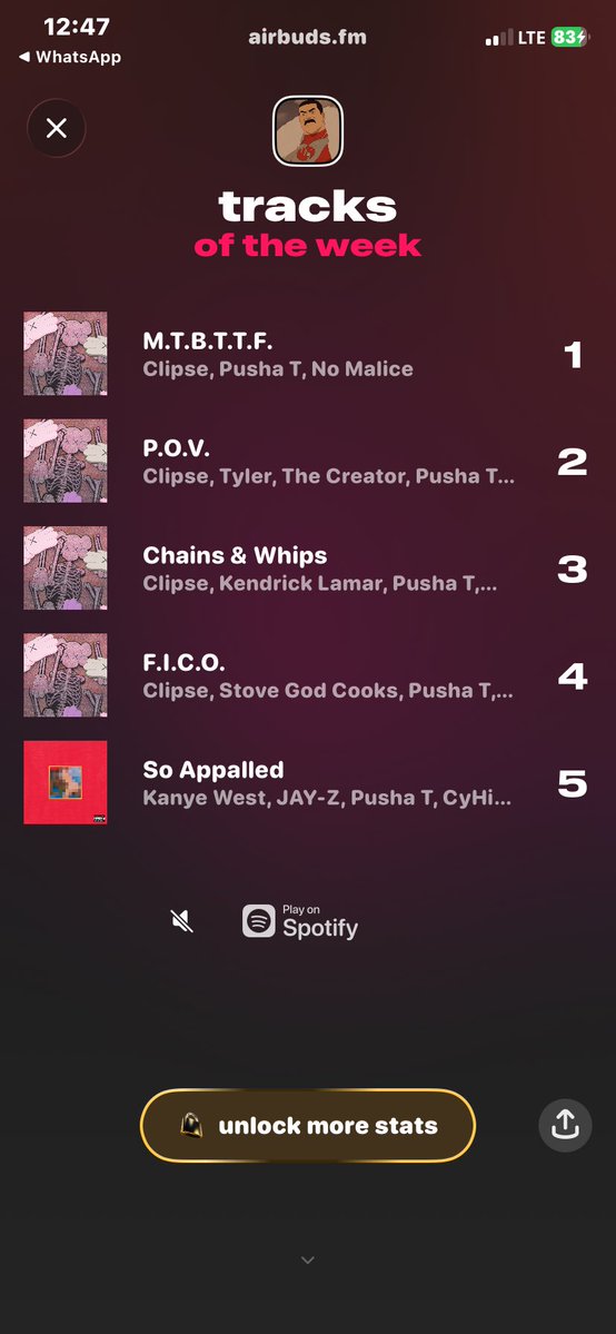 jbtheflygod's tweet photo. https://t.co/ZIAzPGN1W2