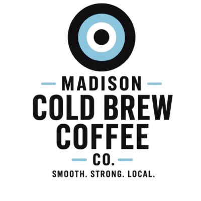 MadisonColdBrew tweet picture