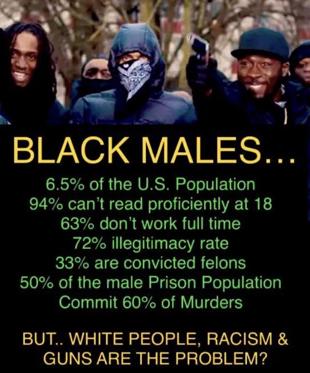 johnbad78_'s tweet photo. @generalrecktor https://t.co/WYmE49sghR