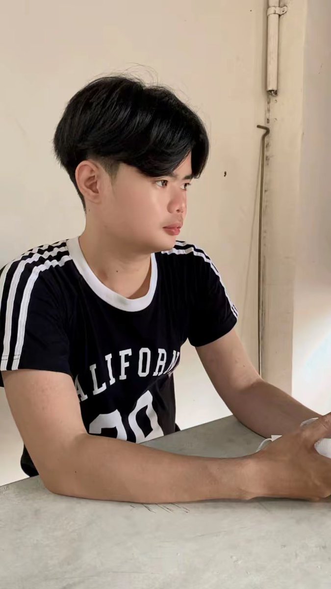 Beamiade46's tweet photo. เหงาจังเอาควยมาอมหน่อ���💦🍑 #ชายรักชาย #กิ่งแก้ว #ลาดกระบัง #ราม2 #ร่มเกล้า #ฉลองกรุง #สมุทรปราการ #บางพลี #เคหะบางพลี #บางนา https://t.co/nPmc8iA98z
