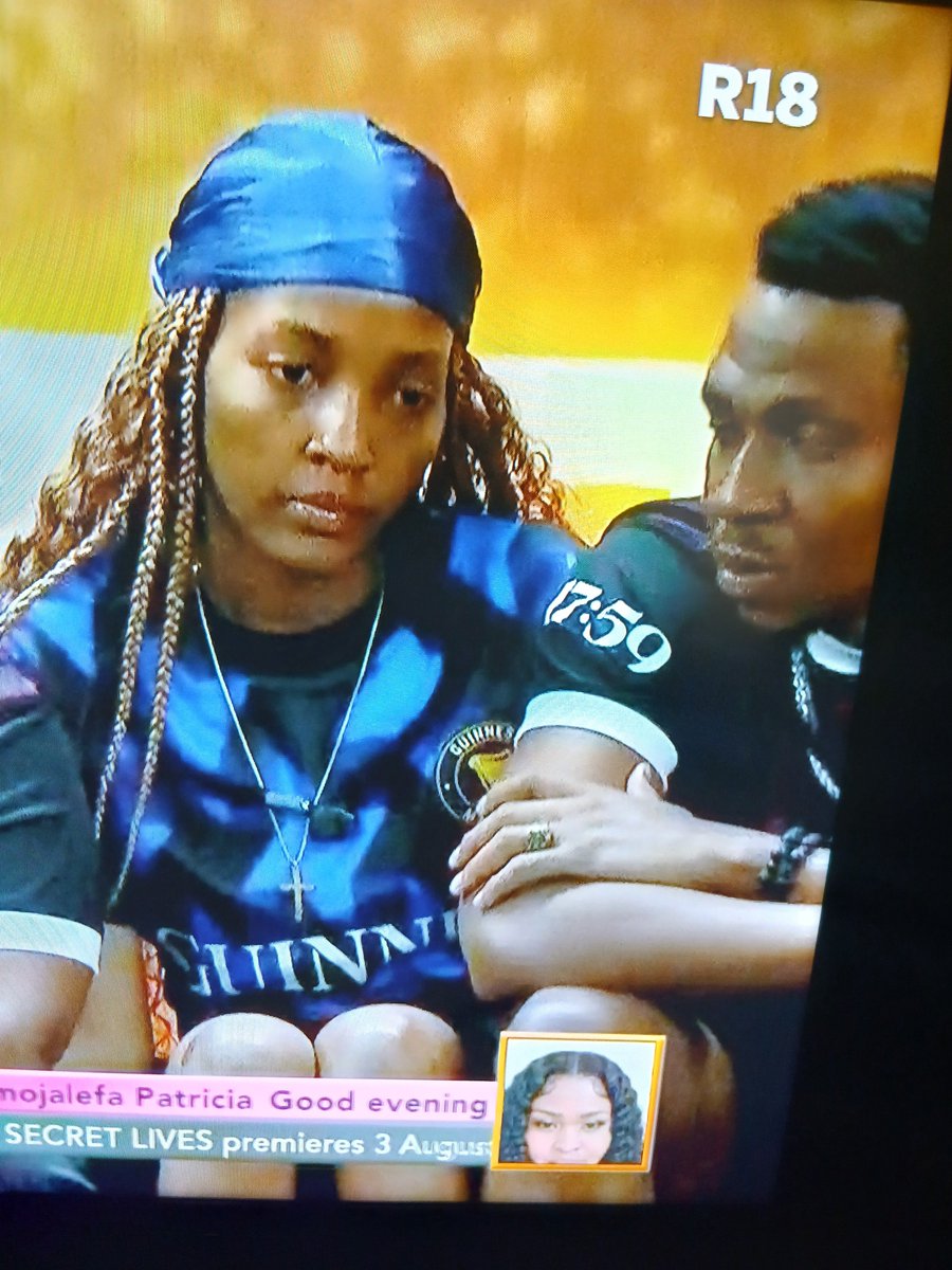 Lois23653384's tweet photo. Bluethopia is looking so beautiful in her Guinness fits for the task 

Bluethopia × Guinness 

BLUETHOPIA X 160M
BLUETHOPIA THE FORCE

#Bluethopia
#BBNaija https://t.co/gPfPk8RPuw