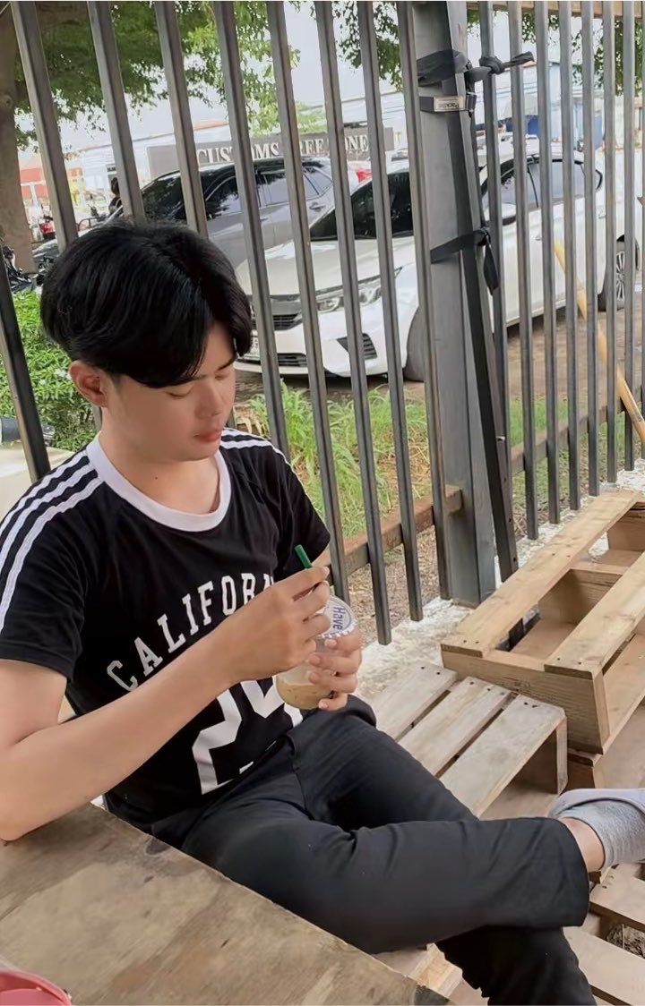 Beamiade46's tweet photo. เงี่ยนอ่ะ☺️💦🤍#ชายรักชาย #กิ่งแก้ว #ลาดกระบัง #ราม2 #ร่มเกล้า #ฉลองกรุง #สมุทรปราการ #บางพลี #เคหะบางพลี #บางนา https://t.co/V022W6doeD
