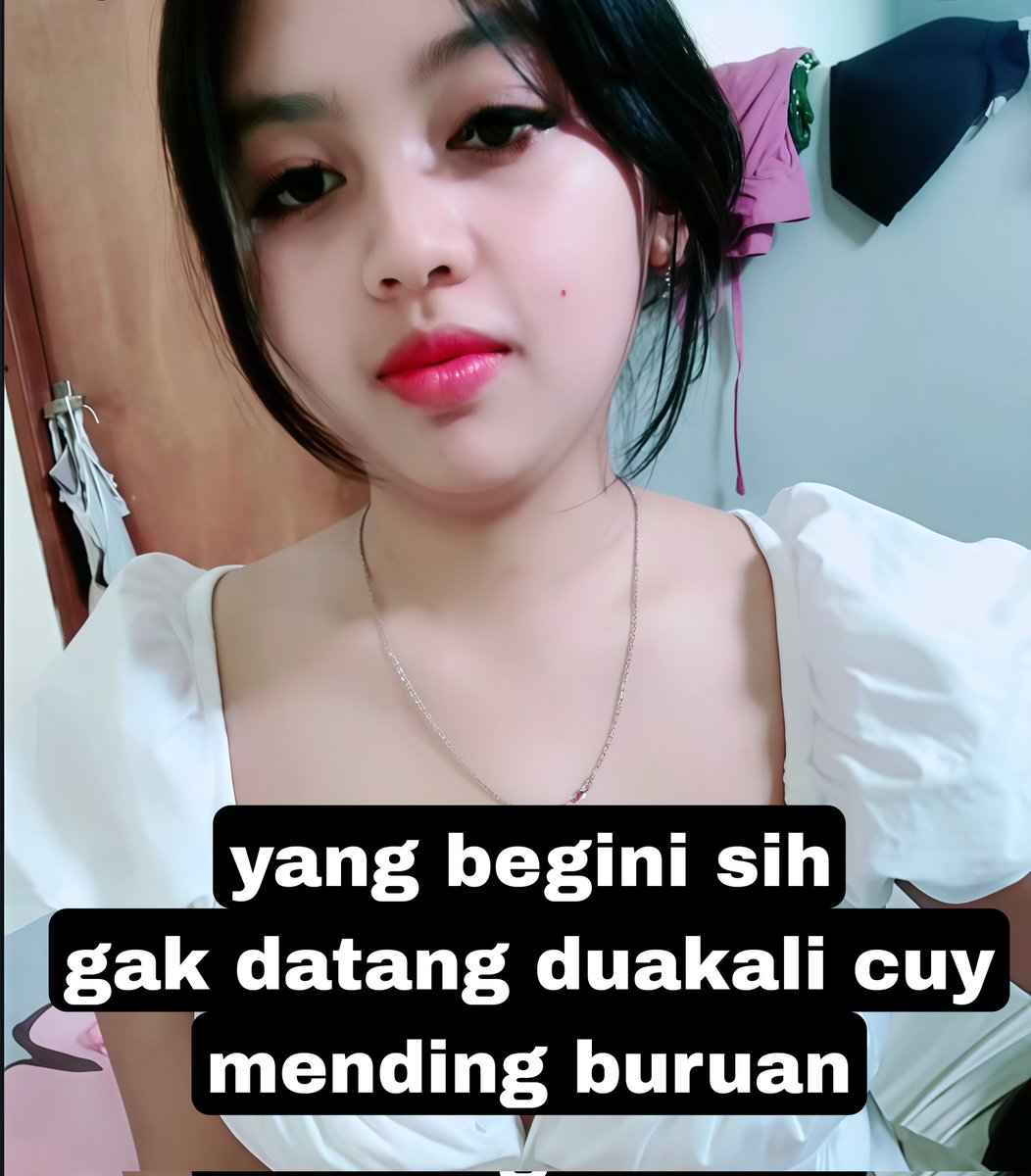 uznwa's tweet photo. https://t.co/Tv47bTGp4y