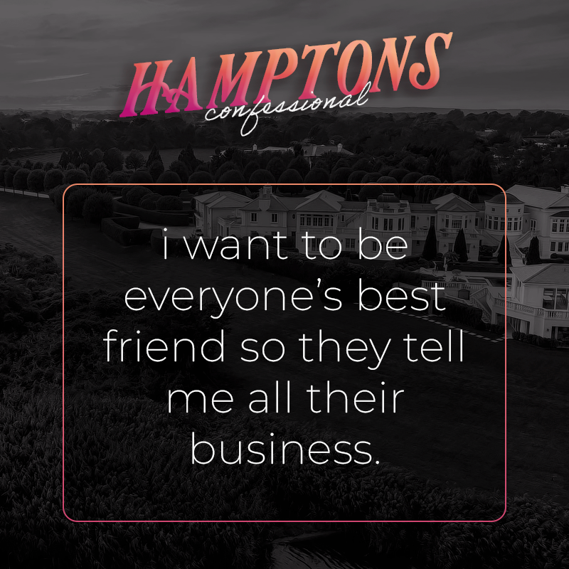 htvconfess's tweet photo. 𝗰𝗼𝗻𝗳𝗲𝘀𝘀𝗶𝗼𝗻𝗮𝗹   . . .   𝗌𝗎𝖻𝗆𝗂𝗍𝗍𝖾𝖽 𝖻𝗒 𝖺𝗇𝗈𝗇𝗒𝗆𝗈𝗎𝗌 .ᐟ https://t.co/n1MuOPkVco
