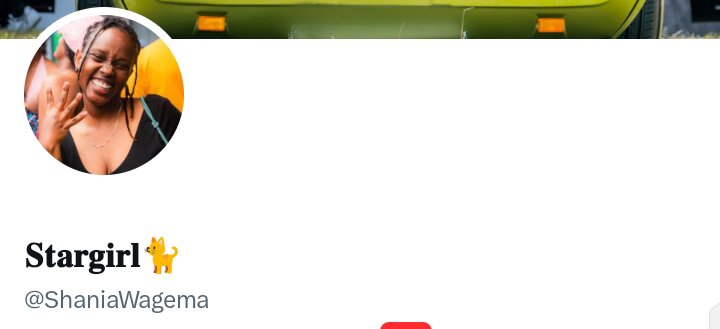 mzee_ki's tweet photo. Kwani huyu hukua nani hii TL. Ameblock kila mtu huku. https://t.co/IfOrOImLSZ