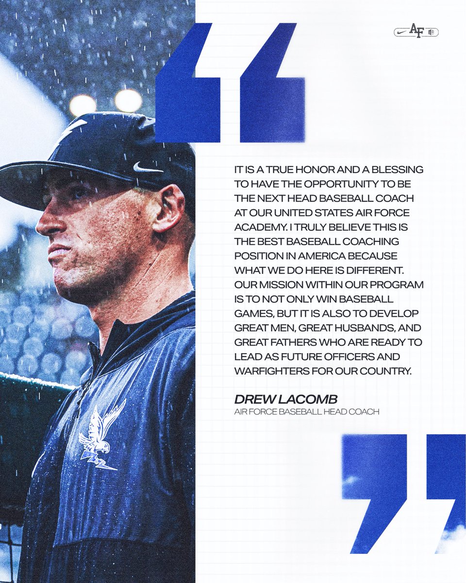 AF_Baseball tweet picture