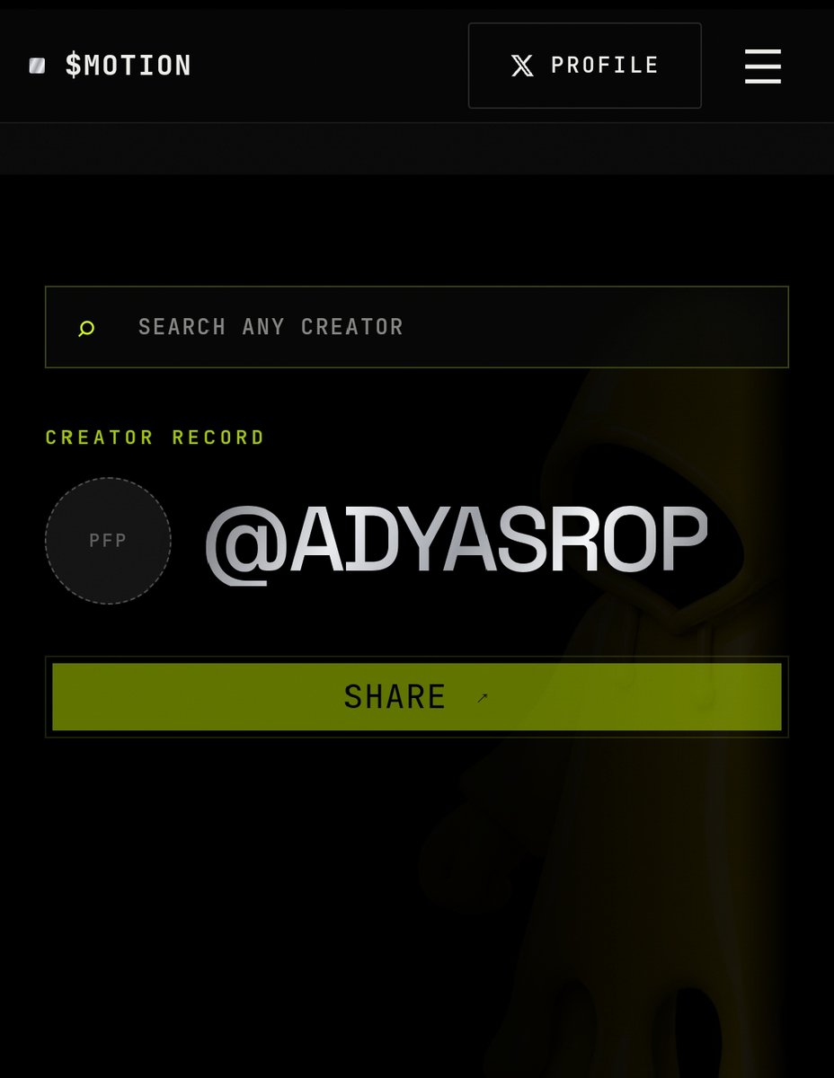 AdyAsrop's tweet photo. Free $MOTION instan
Step by step nya :
➖ Silahkan like, retweet, &amp; comment sesuai konteks postingan di twitter 
➖ Wajib sertakan comment ➡️ 
@tipmotion 100
➖ Done https://t.co/dVlrhOew2z