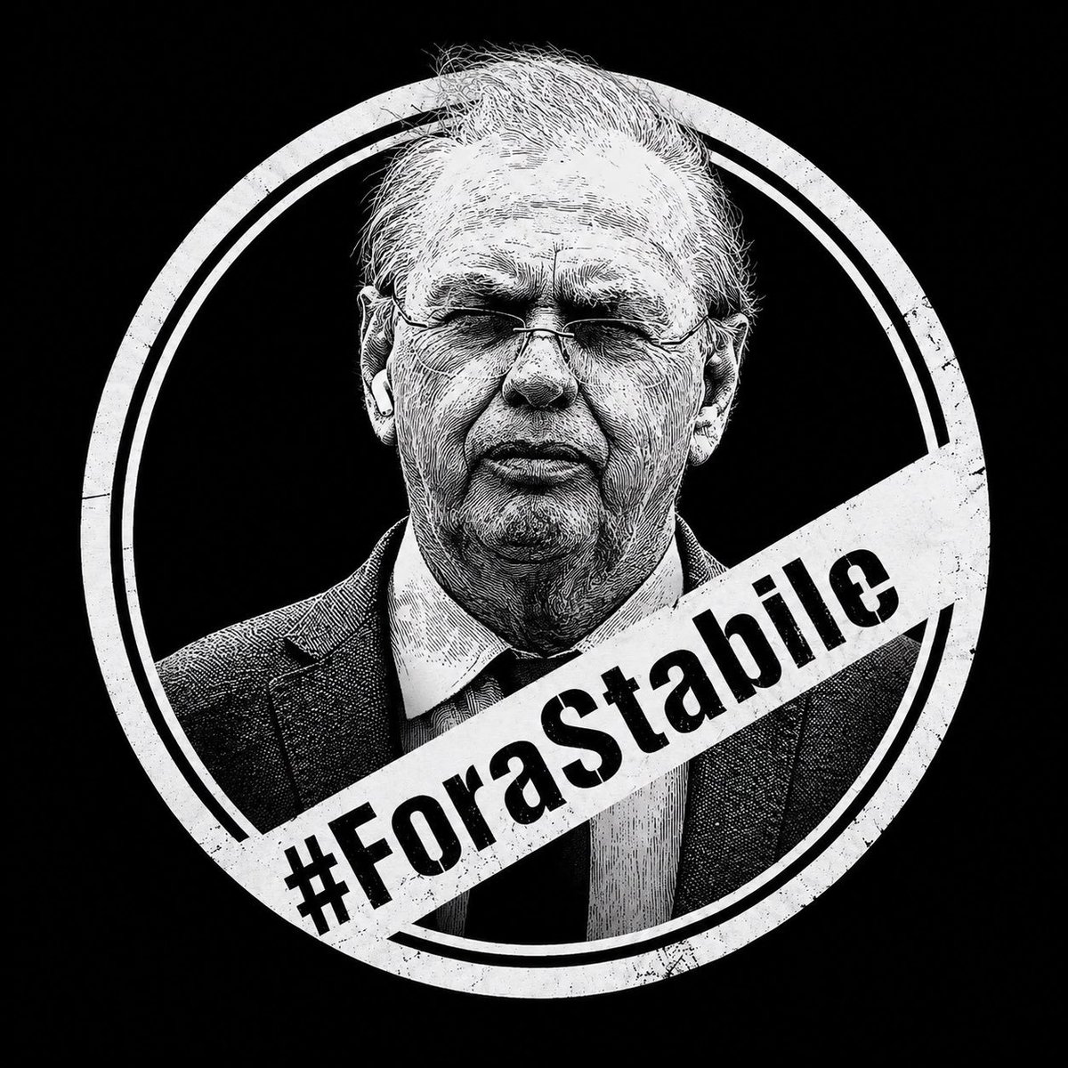 Vict_Paul's tweet photo. @Corinthians https://t.co/k9V4FW1Yuf