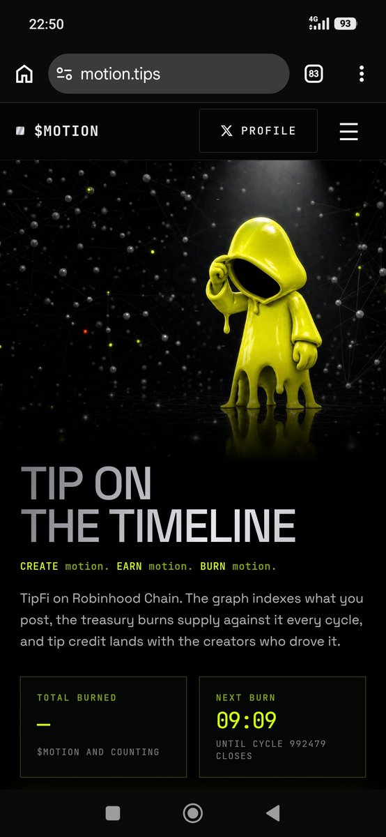 Gazela0108's tweet photo. Banyak belum paham cara nge tip @motiontip  dan lebih ke asal asalan

Tutor 
1. Pastikan kamu punya allowance 
2. Cari creator bagus
3. Like tweet 
4.comen  @tipmotion  (jumlah tip) $motion  for you/etc
5. Tunggu jangan spam https://t.co/T6UWgY4wCR