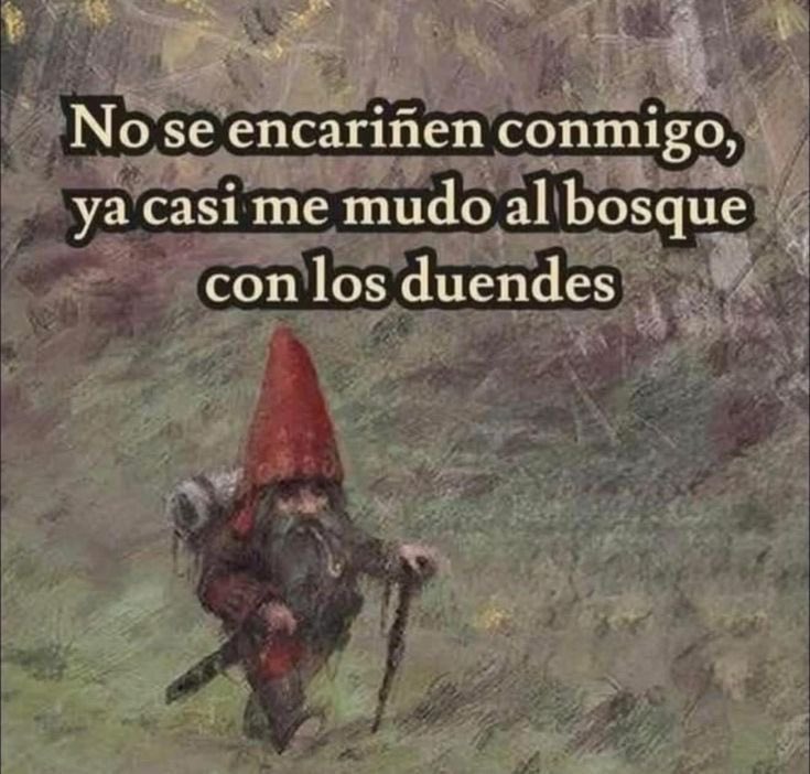 illvyp's tweet photo. Pásate por aquí si tú también te mudas con los duendes

🧚🏻‍♀️🧚🏻‍♀️🧚🏻‍♀️🧚🏻‍♀️🧚🏻‍♀️🧚🏻‍♀️🧚🏻‍♀️🧚🏻‍♀️🧚🏻‍♀️🧚🏻‍♀️🧚🏻‍♀️🧚🏻‍♀️

https://t.co/1UHehmeGRQ
https://t.co/1UHehmeGRQ
https://t.co/1UHehmeGRQ
https://t.co/1UHehmeGRQ https://t.co/TnL5JPg7CK