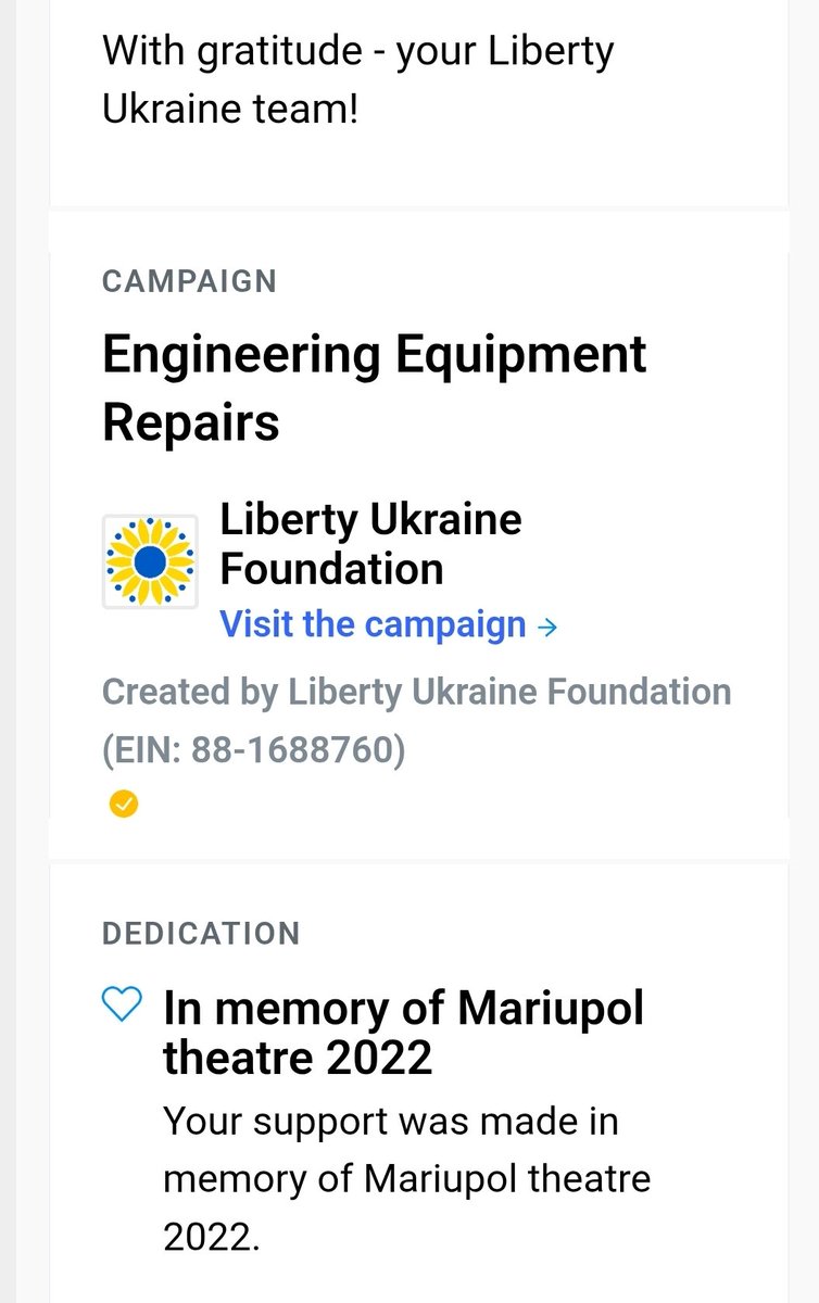 mst_1976's tweet photo. @Teoyaomiquu @LibertyUkraineF https://t.co/ed3GJHUPYT
